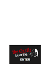 Mobile Screenshot of castlelasertag.com